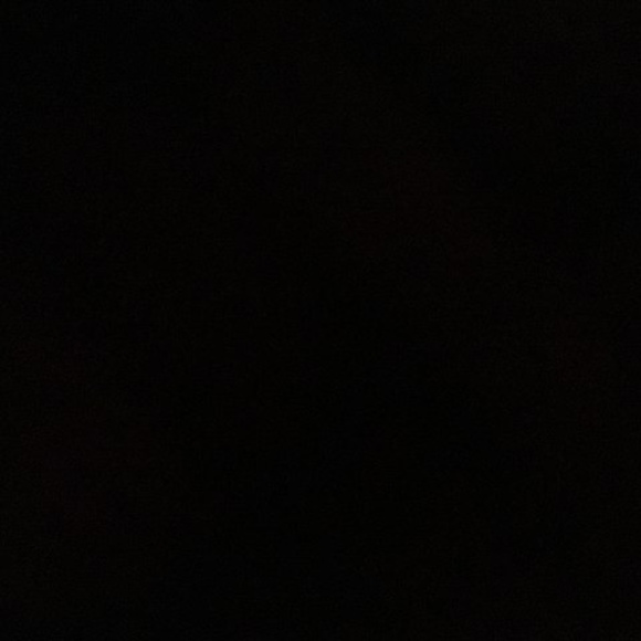 elp1212
